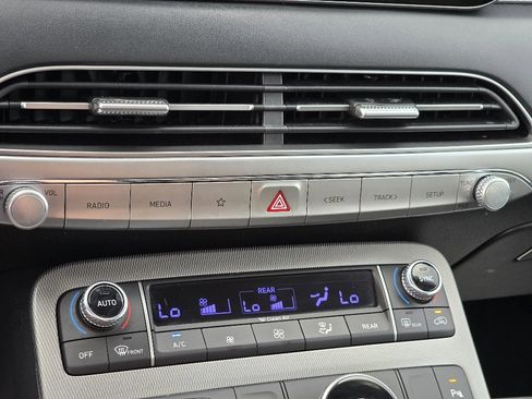 Used 2022 Hyundai Palisade SEL w/ Convenience Package image 20