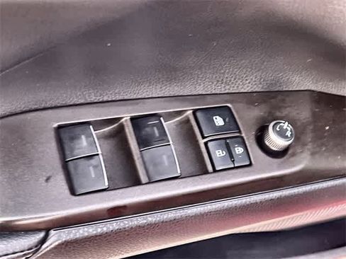 Used 2021 Toyota Camry XSE w/ Carpet Mat Package (TMS) image 30