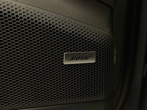 New 2025 Porsche Macan 4S Electric image 24