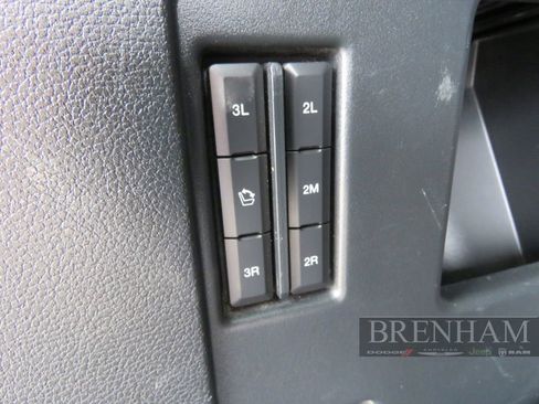 Used 2020 Ford Expedition XLT w/ Equipment Group 202A image 23