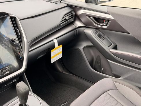 New 2026 Subaru Impreza 2.0i Sport AWD/4WD image 8