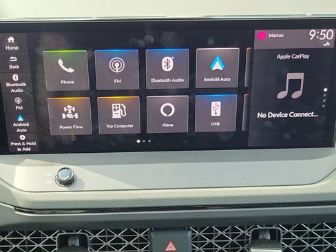 Used 2023 Honda Accord EX-L image 15