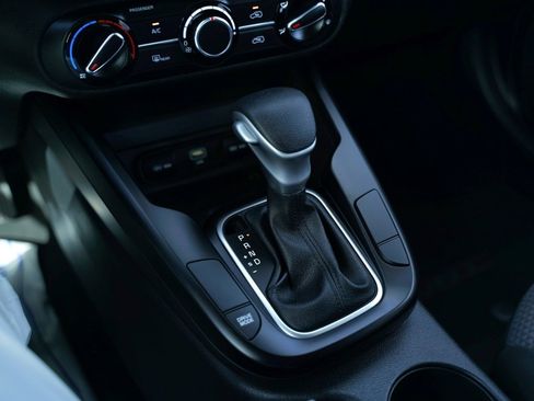 Used 2023 Kia Soul LX w/ Option Group 015 image 18