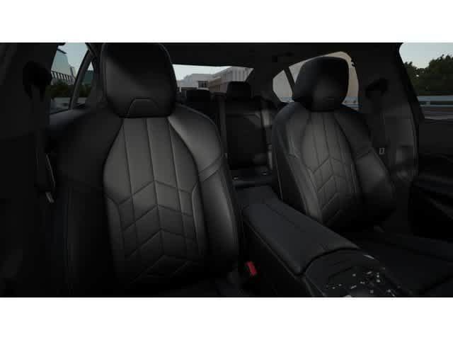 Used 2026 BMW 530i w/ M Sport Package RWD image 11