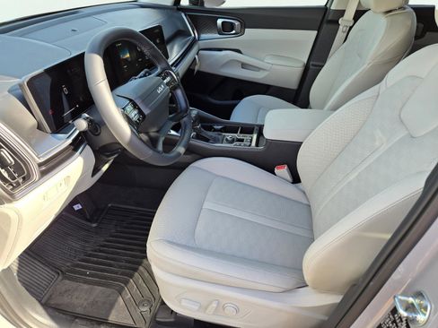 New 2026 Kia Sorento S image 18