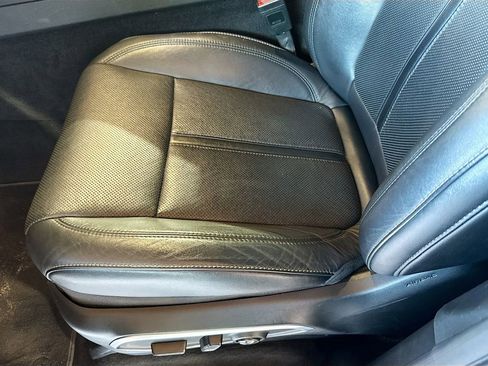 Used 2024 Jeep Wagoneer Series II image 21