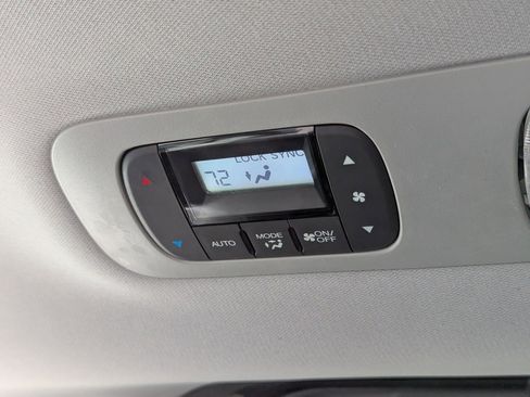 Used 2020 Honda Odyssey EX-L image 25