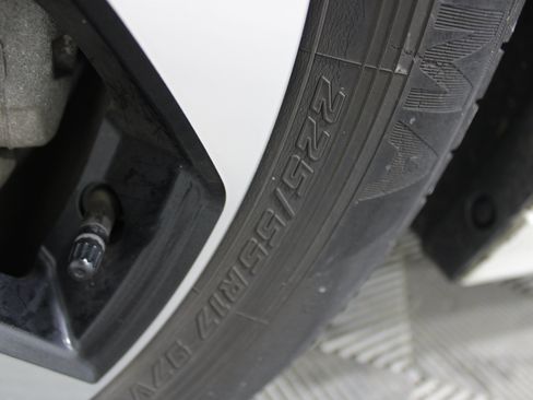 Used 2024 Subaru Legacy Premium AWD/4WD image 33