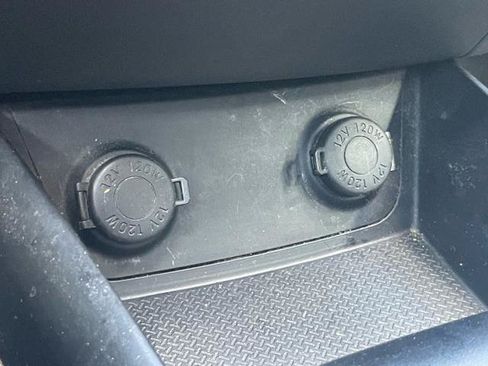 Used 2012 Hyundai Elantra GLS FWD image 19