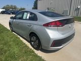 Used 2019 Hyundai Ioniq Blue image 2
