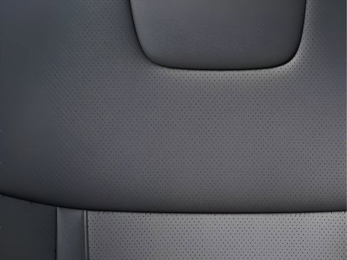 New 2026 Hyundai Santa Cruz XRT AWD/4WD image 17