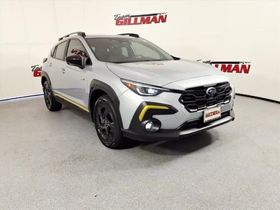 Certified 2022 Subaru Ascent Touring w/ Popular Package #2A
