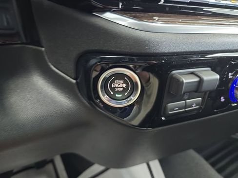 New 2026 GMC Sierra 1500 Elevation image 23