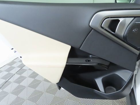 New 2026 BMW X3 xDrive30 w/ Convenience Package image 27