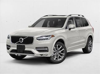 Used 2019 Volvo XC90 T6 Inscription w/ Protection Package Premier video 1