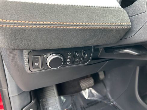 Used 2022 Ford Mustang Mach-E GT image 22