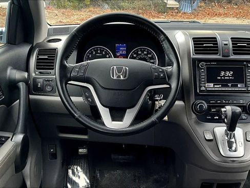 Used 2011 Honda CR-V EX-L image 5