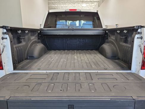 Used 2019 Ford F150 King Ranch w/ Equipment Group 601A Luxury image 14