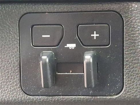 Used 2023 Toyota Tundra SR5 image 24