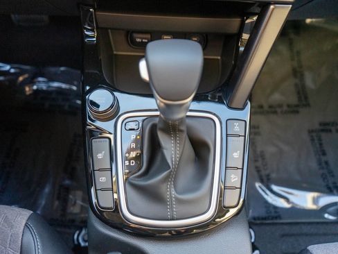 New 2026 Kia Seltos S image 24