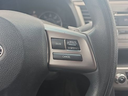 Used 2012 Subaru Legacy 2.5i w/ Alloy Wheel Pkg image 20