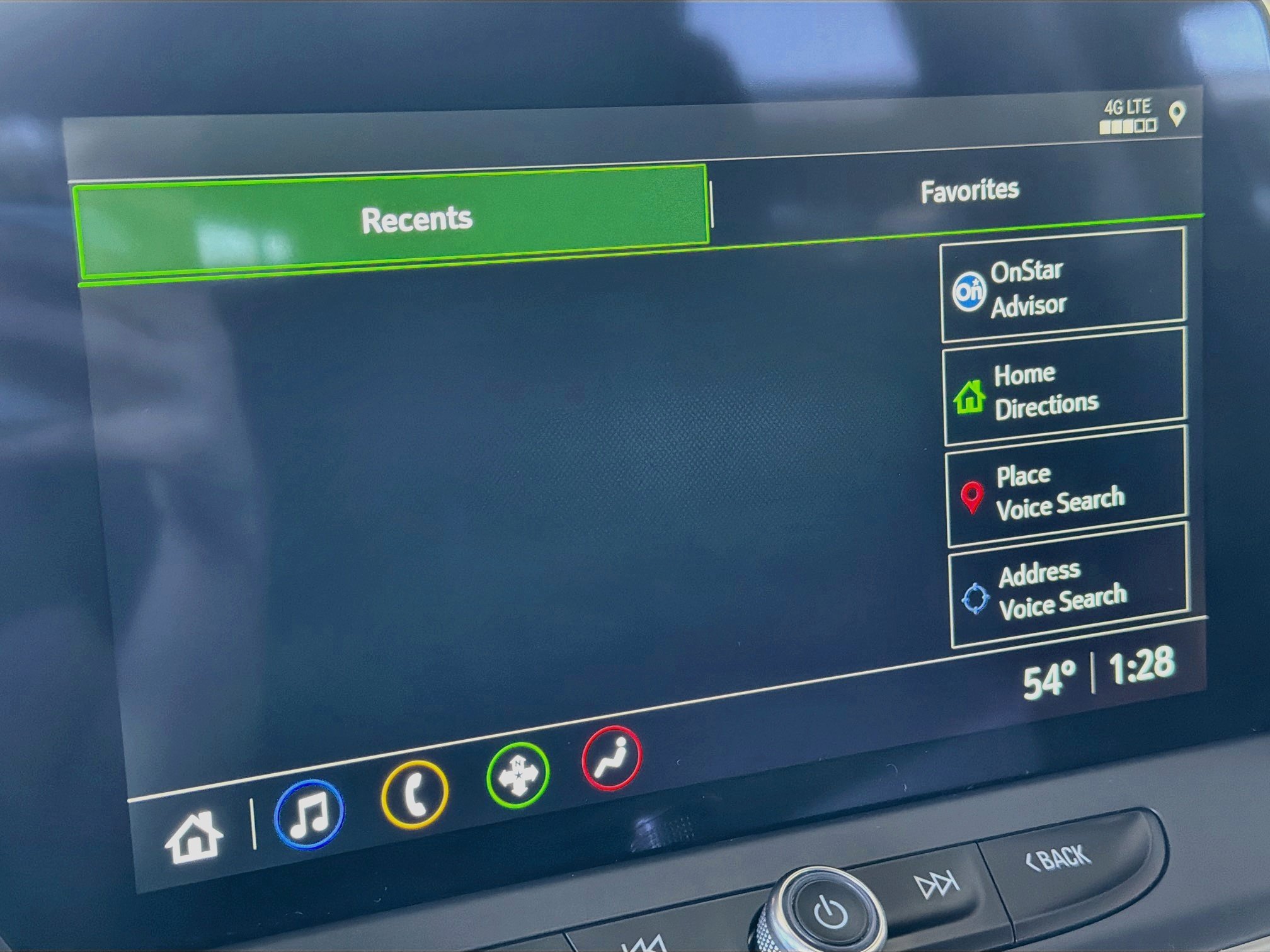 Used 2025 Chevrolet Blazer LT AWD/4WD image 21