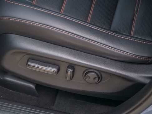 Used 2023 Honda CR-V Sport Touring image 20