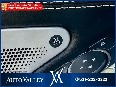 Used 2022 Ford Explorer ST w/ Equipment Group 401A image 13