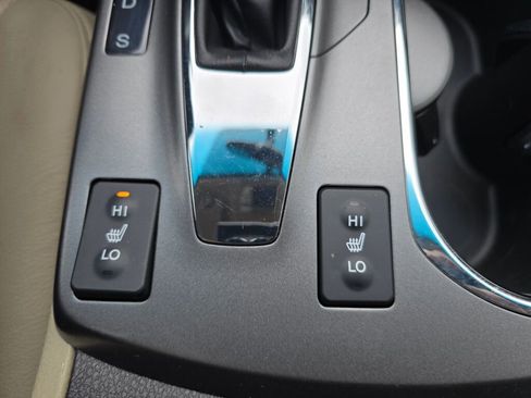 Used 2014 Acura RDX AWD image 26