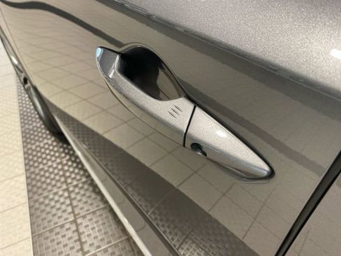 Certified 2024 Acura MDX SH-AWD w/ Advance Package image 9