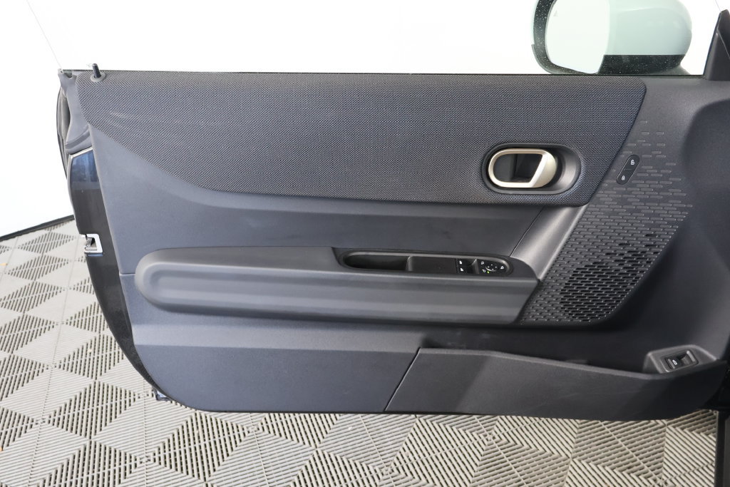 Used 2025 MINI Cooper S FWD image 10