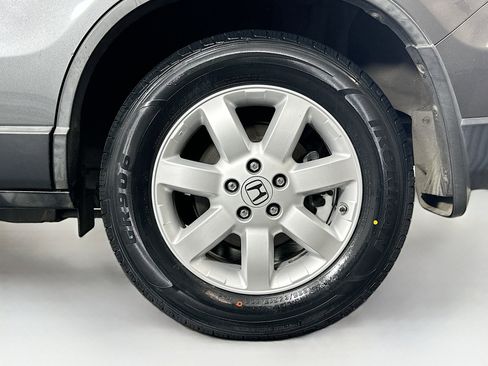 Used 2011 Honda CR-V SE image 11