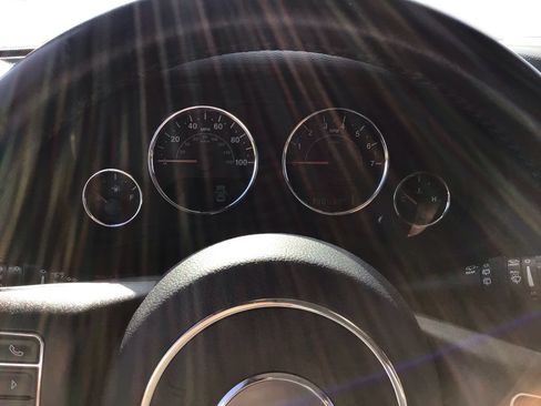 Used 2018 Jeep Wrangler Unlimited Sport S AWD/4WD image 16