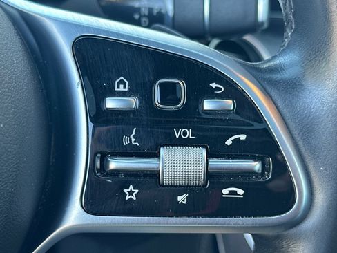 Used 2020 Mercedes-Benz E 350 Sedan image 32