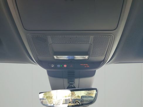 New 2026 Buick Enclave Sport Touring image 42