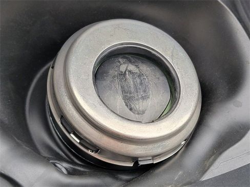 Certified 2023 RAM 1500 Big Horn image 8