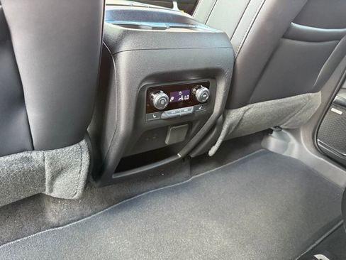 New 2026 GMC Acadia Elevation w/ Elevation Premium Package image 16