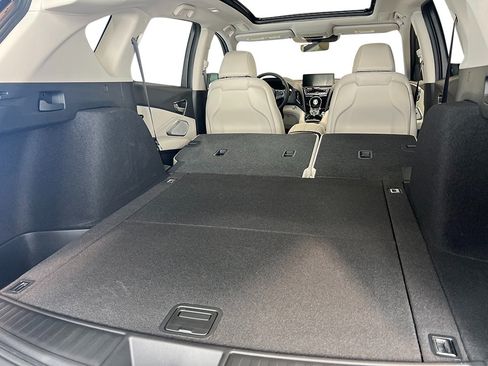 New 2026 Acura RDX SH-AWD w/ Technology Package image 34