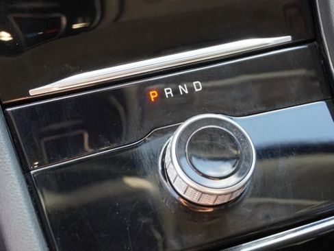 Used 2023 Jeep Grand Cherokee L Limited RWD image 26