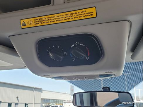 Used 2016 Ford Transit 350 XL RWD image 38