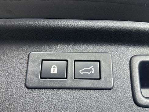 Certified 2023 Subaru Forester Limited AWD/4WD image 23