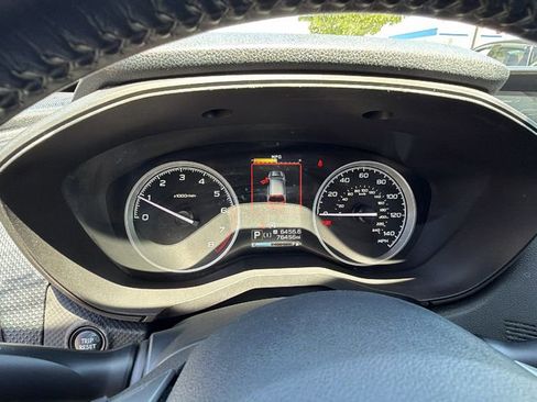 Used 2020 Subaru Forester Premium AWD/4WD image 29