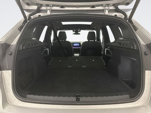 Used 2025 BMW X1 xDrive28i image 22