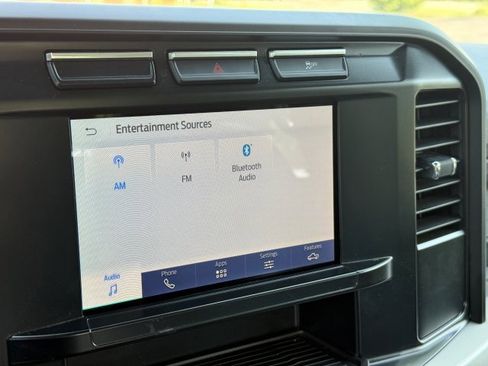 Used 2023 Ford F250 XL image 24