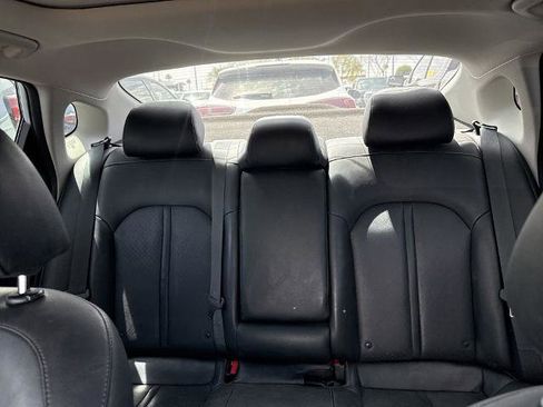 Used 2020 Kia Optima SE FWD image 12