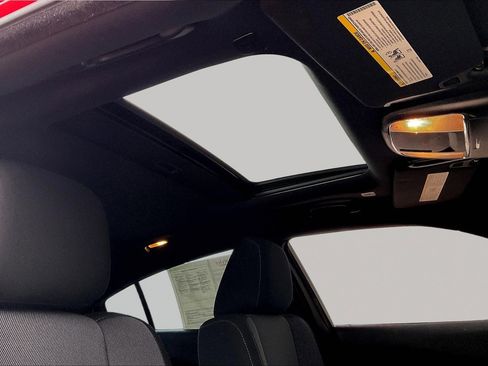 Used 2021 Dodge Charger SXT w/ Blacktop Package image 27