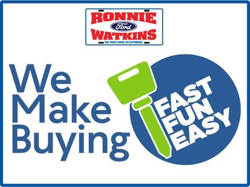 Used 2024 Chevrolet Silverado 2500 LT image 7