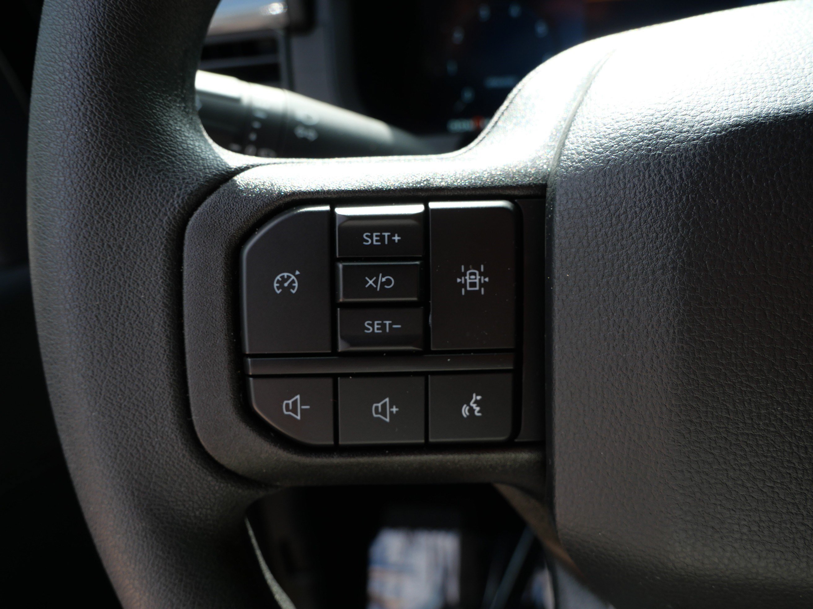 Used 2026 Ford F150 STX w/ Equipment Group 200A AWD/4WD image 28