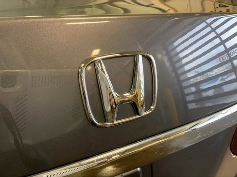 Used 2016 Honda Accord LX image 60