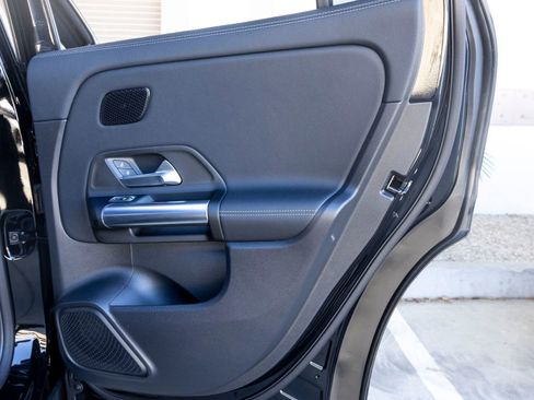 Used 2026 Mercedes-Benz GLA 250 image 22